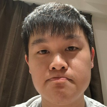 大頭貼