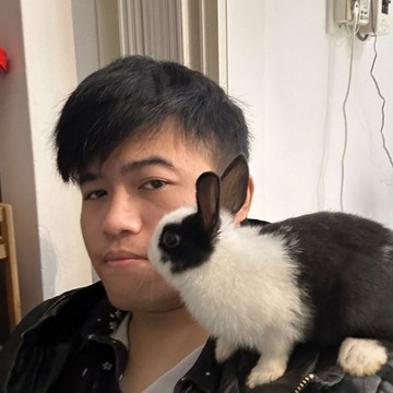 大頭貼