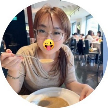 大頭貼