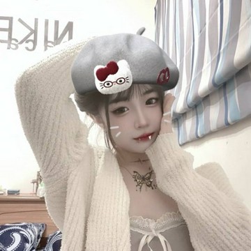 大頭貼