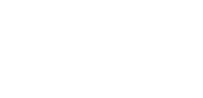 85寶貝